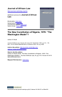 PR read1979.pdf